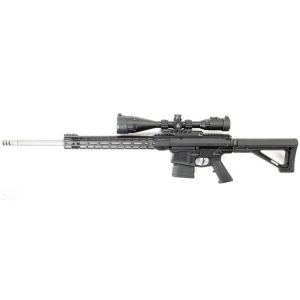 AERO PRECISION FREEDOM5 SEMI AUTO
