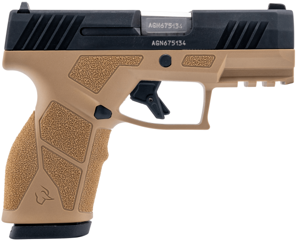 TAURUS GX2 for sale Miami Shooters Supply
