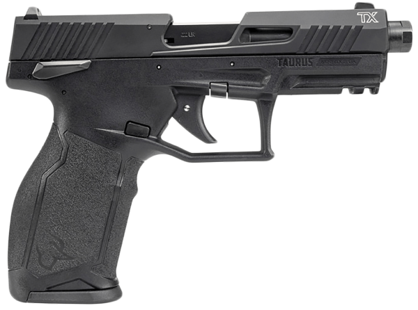 TAURUS 2TX for sale Miami Shooters Supply