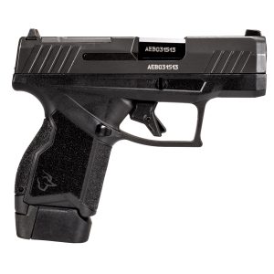 TAURUS GX4 T.O.R.O. for sale Miami Shooters Supply