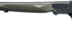 ATI NOMAD for sale Miami Shooters Supply