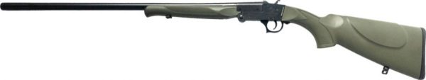 ATI NOMAD for sale Miami Shooters Supply