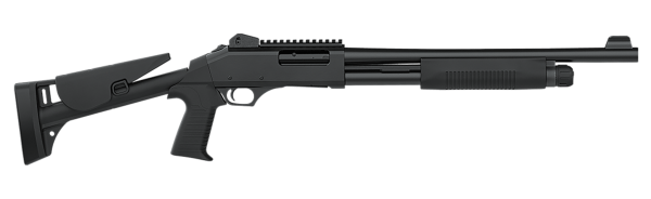 Dickinson Arms TAC-4 for sale Miami Shooters Supply