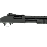Tokarev Tx312a1  18.50 5 Rounds Black