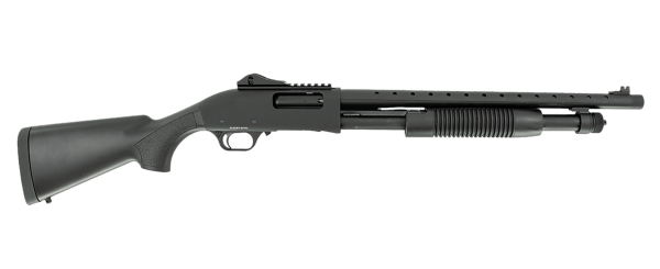 TOKAREV TX312A1 for sale Miami Shooters Supply