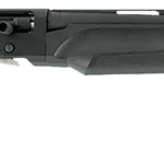 MAC (MILITARY ARMAMENT CORP.) 2 3-Gun   SEMI AUTO SHOTGUNS