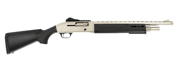 TOKAREV T300MA1 for sale Miami Shooters Supply