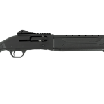 Tokarev T300a1  18.50 5 Rounds Black
