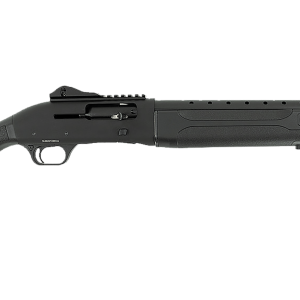 TOKAREV T300A1 for sale Miami Shooters Supply