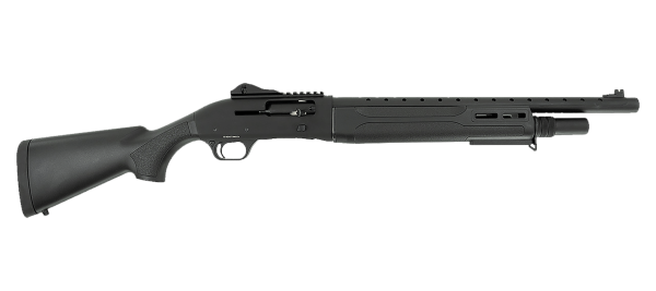 TOKAREV T300A1 for sale Miami Shooters Supply