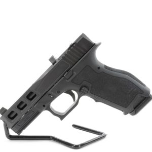 PALMETTO STATE ARMORY DAGGER COMPACT SEMI AUTO