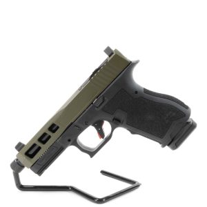 PALMETTO STATE ARMORY DAGGER COMPACT SEMI AUTO
