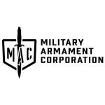 MAC (MILITARY ARMAMENT CORP.) 1911 MEUSOC .45 ACP  SEMI AUTO HANDGUNS