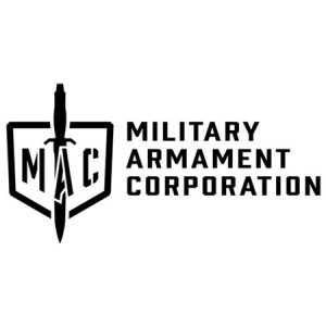 MAC (MILITARY ARMAMENT CORP.) 1911 MEUSOC .45 ACP  SEMI AUTO HANDGUNS - HANDGUNS - Miami Shooters Supply