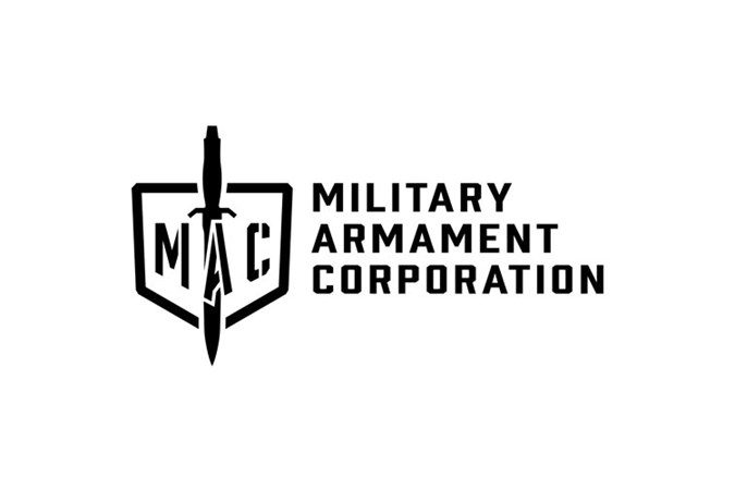 MAC (MILITARY ARMAMENT CORP.) 1911 MEUSOC .45 ACP SEMI AUTO HANDGUNS MAC (MILITARY ARMAMENT CORP.) 1911 MEUSOC .45 ACP SEMI AUTO HANDGUNS - HANDGUNS - Miami Shooters Supply