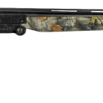 American Tactical Imports Nomad  23 Barrel 1 Round