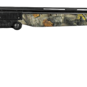 AMERICAN TACTICAL IMPORTS Nomad for sale Miami Shooters Supply