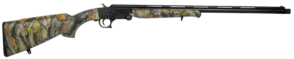 AMERICAN TACTICAL IMPORTS Nomad for sale Miami Shooters Supply