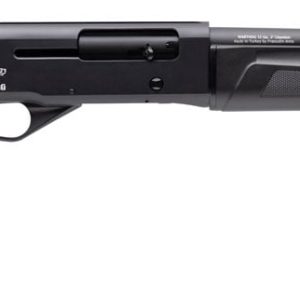 CITADEL WARTHOG for sale Miami Shooters Supply