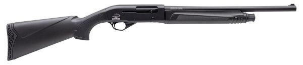 CITADEL WARTHOG for sale Miami Shooters Supply