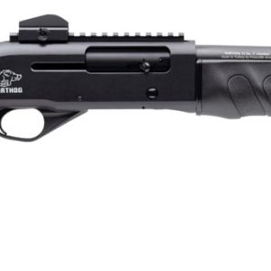 CITADEL WARTHOG for sale Miami Shooters Supply