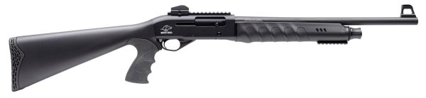 CITADEL WARTHOG for sale Miami Shooters Supply