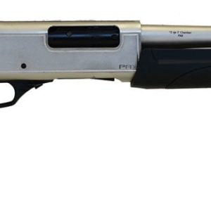 CITADEL CDP-12 for sale Miami Shooters Supply
