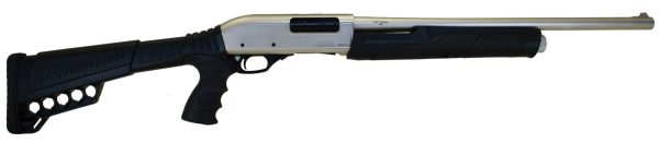 CITADEL CDP-12 for sale Miami Shooters Supply