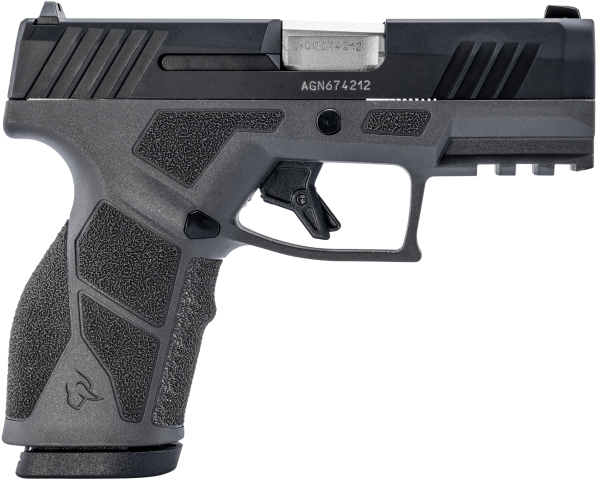 TAURUS GX2 for sale Miami Shooters Supply