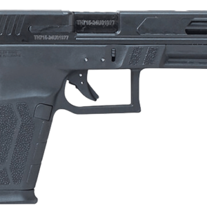 PUMA P9X19 for sale Miami Shooters Supply