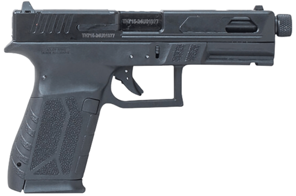PUMA P9X19 for sale Miami Shooters Supply