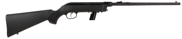 SAVAGE 64 for sale Miami Shooters Supply