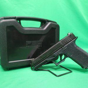 POLYMER80 P80 PFS9 for sale Miami Shooters Supply