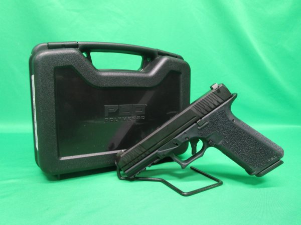 POLYMER80 P80 PFS9 for sale Miami Shooters Supply