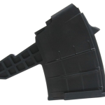 PROMAG SKS 7.62X39MM   MAGAZINES