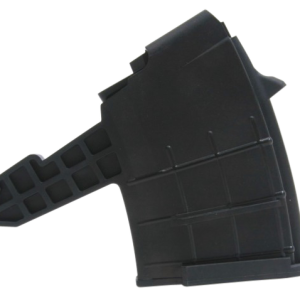 PROMAG SKS