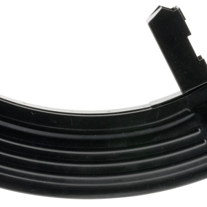PROMAG SKS