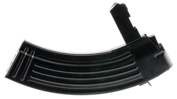 PROMAG SKS