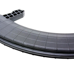PROMAG SKS 7.62X39MM   MAGAZINES