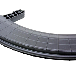 PROMAG SKS