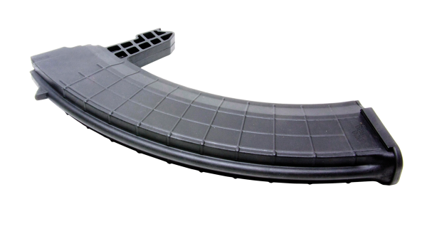 PROMAG SKS