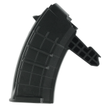 PROMAG SKS 7.62X39MM   MAGAZINES
