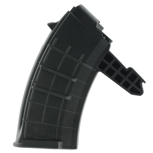 PROMAG SKS