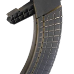 PROMAG SKS 7.62X39MM   MAGAZINES