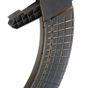 PROMAG SKS