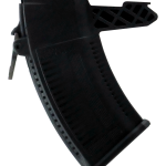 PROMAG SKS 7.62X39MM   MAGAZINES