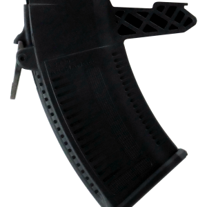 PROMAG SKS