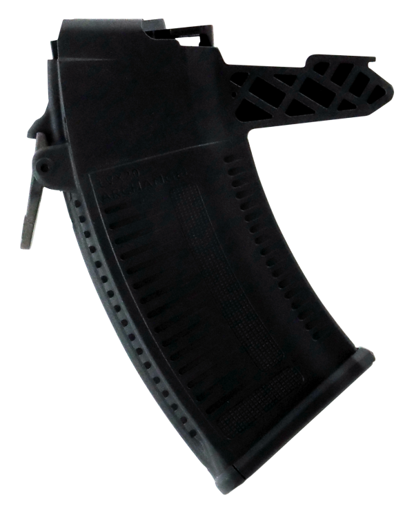 PROMAG SKS