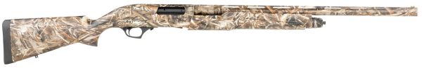TRISTAR COBRA III for sale Miami Shooters Supply