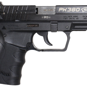 WALTHER PK380 for sale Miami Shooters Supply